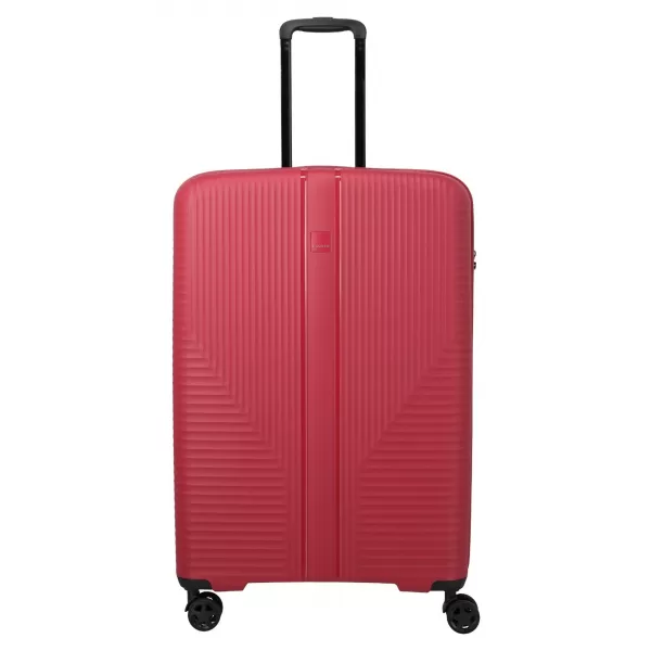  Kufor TRAVELITE Air Stripe L VYD 