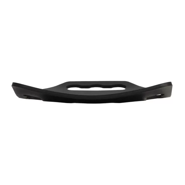  Tréningové taniere PENTAGON AVRON TAC K25056 ČIERNA 