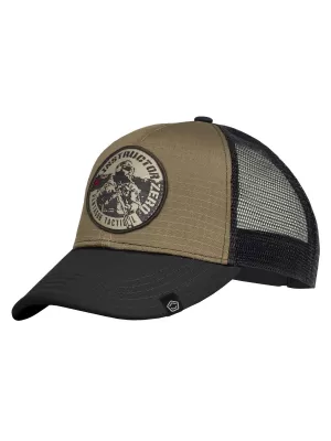 Čiapka PENTAGON ERA CAP INSTRUCTOR ZERO K13048 KOJOT