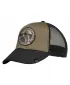 Čiapka PENTAGON ERA CAP INSTRUCTOR ZERO K13048 KOJOT