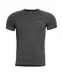 tričko PENTAGON BODYSHOCK MK2 QUICK DRY T-SHIRT K09003 ČIERNA