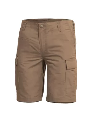 Šortky PENTAGON BDU 2.0 SHORTS K05011 KOJOT
