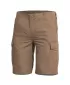 Šortky PENTAGON BDU 2.0 SHORTS K05011 KOJOT