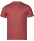 Pánske tričko TEE JAYS | TJ 1150 CRANBERRY