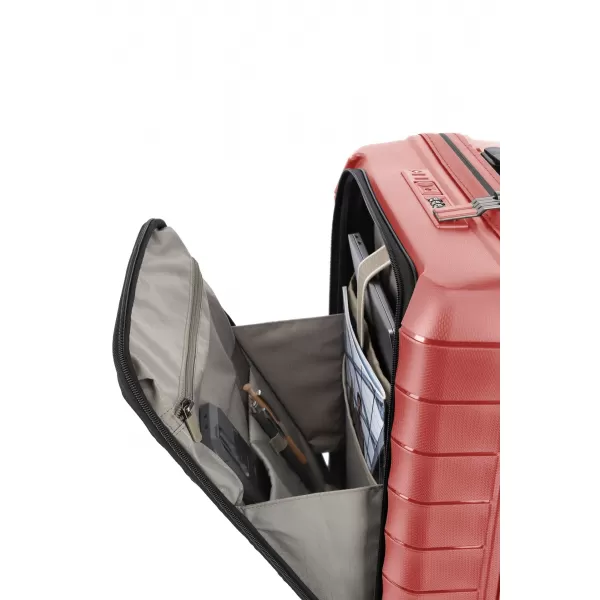  Kufor TRAVELITE MOOBY S FRONT POCKET VYD 
