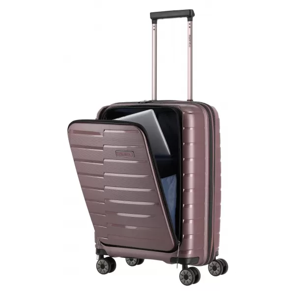  Kufor TRAVELITE AIR BASE 4W S FRONT POCKET ORGOVÁN 