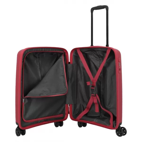  Kufor TRAVELITE Air Stripe S Slim VYD 