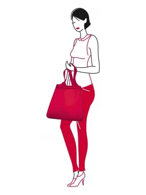 Taška REISENTHEL MINI MAXI SHOPPER VYD