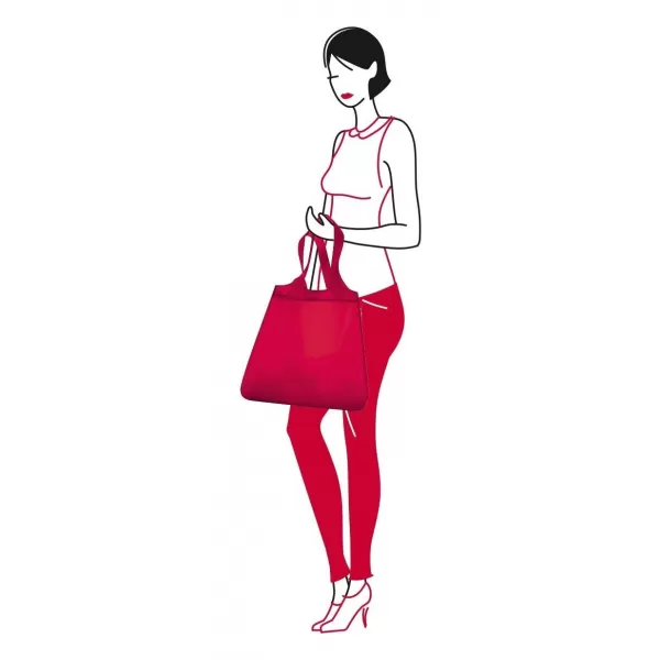  Taška REISENTHEL MINI MAXI SHOPPER VYD 