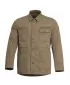 Bunda PENTAGON ROGUE HERO FIELD JACKET K02027 KOJOT