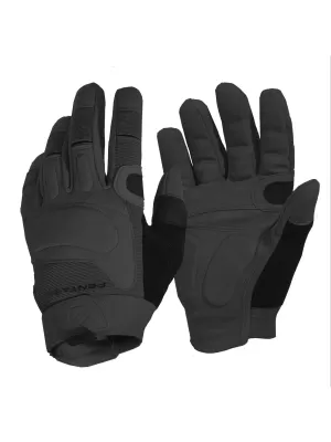 Rukavica PENTAGON KARIA GLOVES P20027 01 P20027 ČIERNA