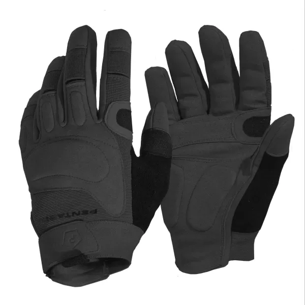  Rukavica PENTAGON KARIA GLOVES P20027 01 P20027 ČIERNA 