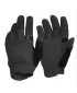 Rukavica PENTAGON KARIA GLOVES P20027 01 P20027 ČIERNA