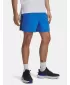Pánske šortky UNDER ARMOUR UA LAUNCH PRO 5 SHORTS MODRÁ