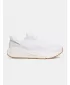 Dámske topánky UNDER ARMOUR UA W SONIC 7 3028003-100 BIELA