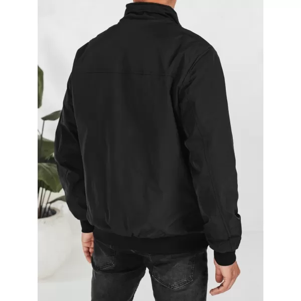  Sako DSTREET TX5033 ČIERNY 