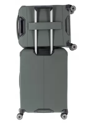 Kufor TRAVELITE PRIIMA S OLIVOVÝ