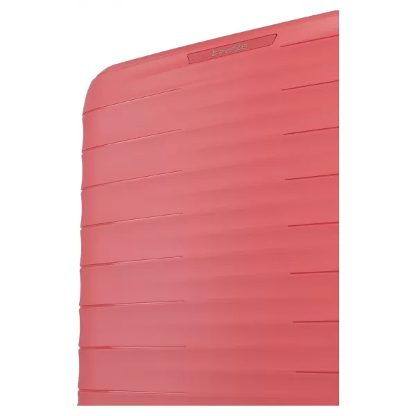  Kufor TRAVELITE MOOBY S,M,L VYD 