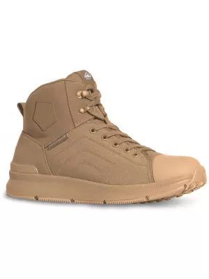 Čižmy PENTAGON HYBRID 2.0 BOOTS K15038 KOJOT