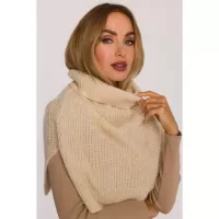 Béžová