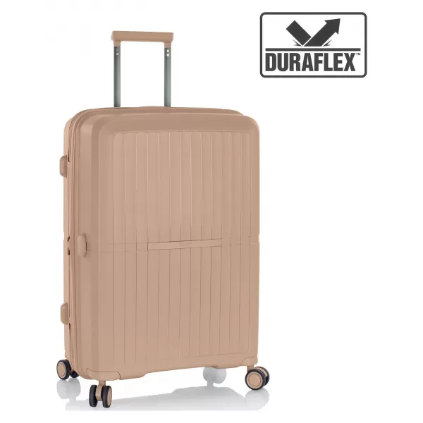  Kufor HEYS AIRLITE M NUDNÝ 