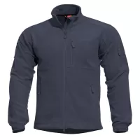 Modrá
