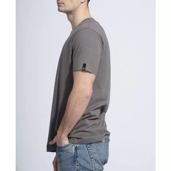  tričko PENTAGON CLOMOD T-SHIRT C090013 ČIERNA 
