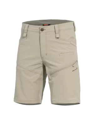 Šortky PENTAGON RENEGADE TROPIC SHORT PANTS K05048 KAKI