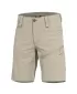Šortky PENTAGON RENEGADE TROPIC SHORT PANTS K05048 KAKI