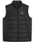 vesta PUMA ESS PADDED VEST 68522401 PUMA BLACK