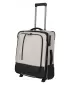 Kufor TRAVELITE CROSSLITE 5.0 2W S EXP. BIELY PIESOK