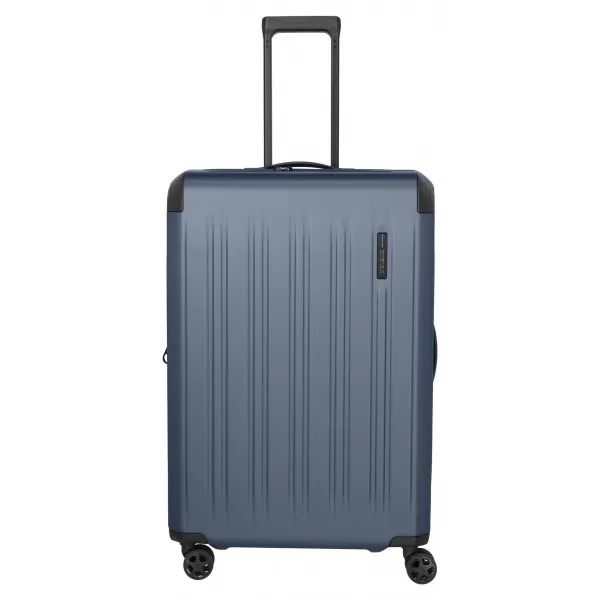  Kufor TRAVELITE DYNAMIIC S,M,L EXP DENIMBLUE 