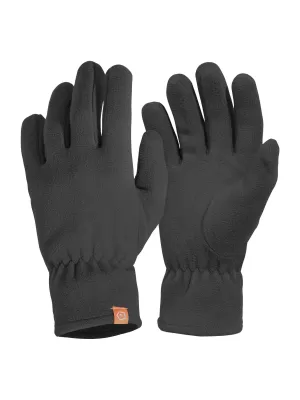 Rukavica PENTAGON TRITON K14027 ČIERNA
