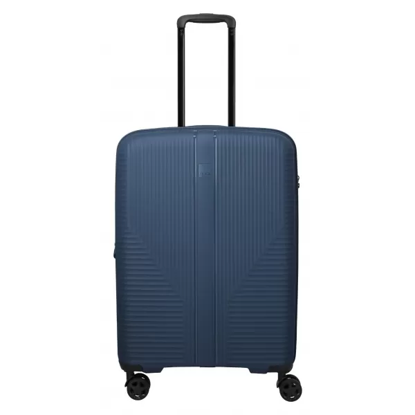  Kufor TRAVELITE Air Stripe M NÁVYKY 