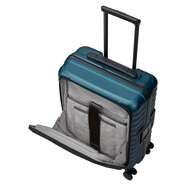  Kufor TITAN LITRON FRAME S FRONT POCKET BENZÍN 