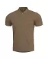 Pánske tričko s golierom PENTAGON PATROL POLO SHIRT D09101 03 D09101 KOJOT
