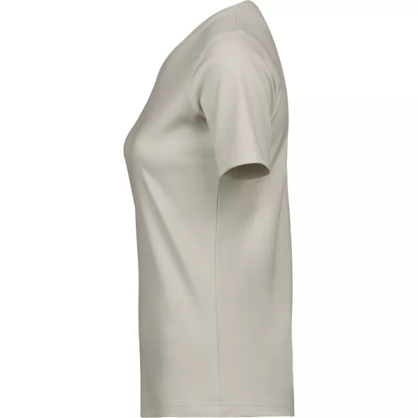  Dámske tričko TEE JAYS | TJ 580 CEMENT 