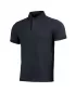 Pánske tričko s golierom PENTAGON VALOR POLO SHIRT K09051 POLNOČNÁ MODRÁ