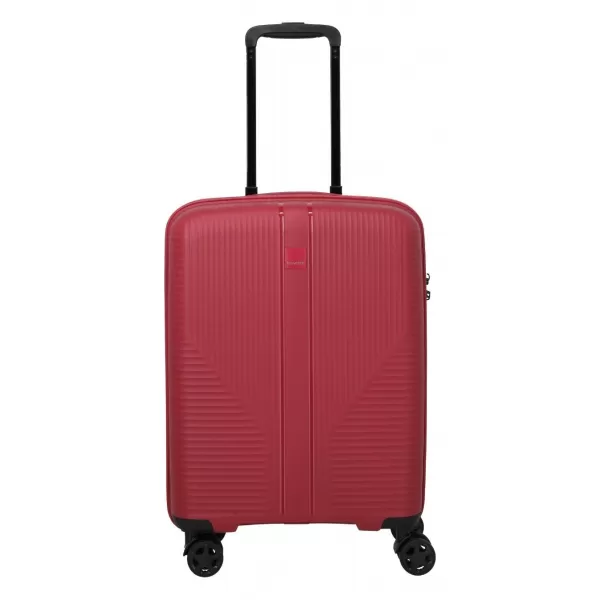  Kufor TRAVELITE Air Stripe S Slim VYD 
