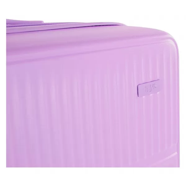  Kufor HEYS PASTEL L LEVANDUĽA 