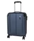 Kufor TRAVELITE CITY 4W S NÁVYKY