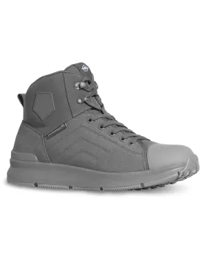 Čižmy PENTAGON HYBRID 2.0 BOOTS K15038 VLK/SIVÁ