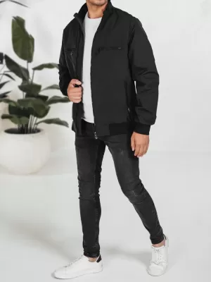 Sako DSTREET TX5033 ČIERNY
