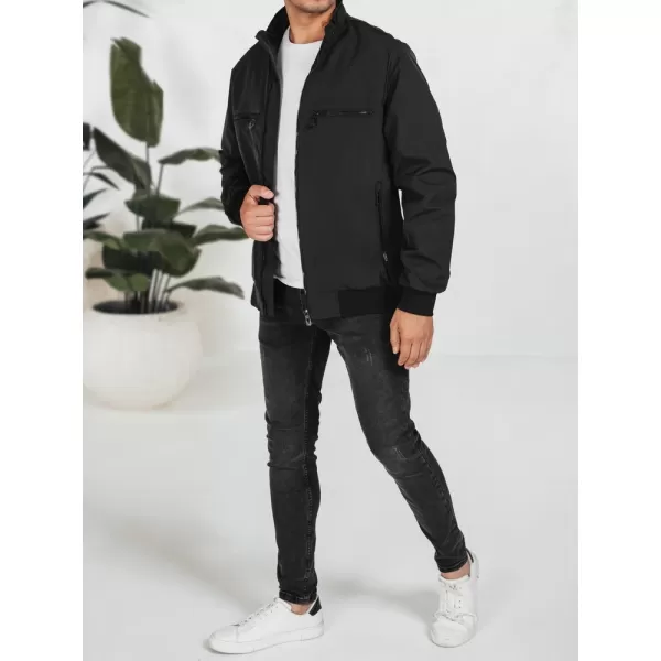  Sako DSTREET TX5033 ČIERNY 