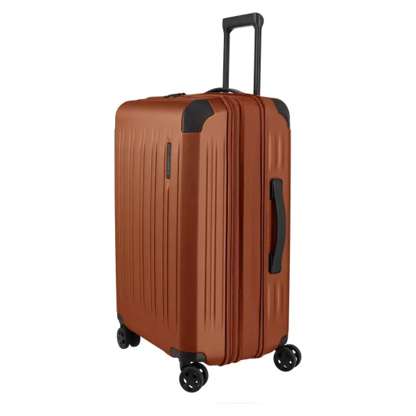  Kufor TRAVELITE DYNAMIIC M EXP MEĎ 