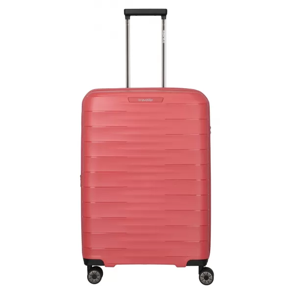  Kufor TRAVELITE MOOBY S,M,L VYD 
