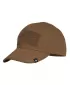 Čiapka PENTAGON TACTICAL 2.0 K13025 KOJOT