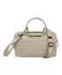 Kabelka TRAVELITE BARBARA STEPP COSMETIC BAG SATÉNOVÝ AKT
