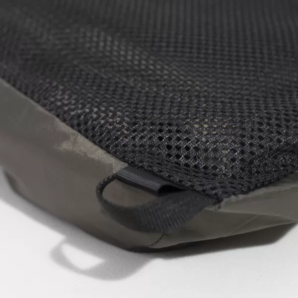  Prístrešok PENTAGON WILD TARP 3X3M D19026 KOJOT 