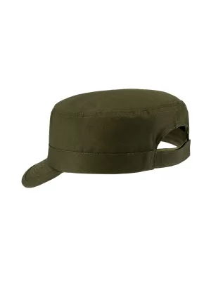 Čiapka BRANDIT 7031 OLIVOVÝ